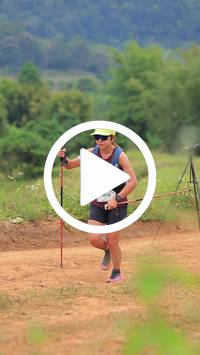 BIB:  <button type="button" onclick="openModal(26804332)" class="btn btn-primary btn-sm float-right" data-toggle="modal" data-target=".modal-high-quality">
                <i class="fa fa-download"></i> Download
                </button>